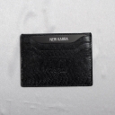 Neri Karra, , 0113.1-42.01